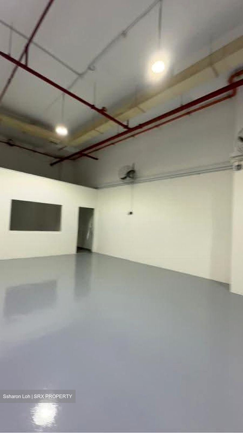 Tch Techcentre (D22), Factory #633276051
